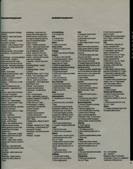 1986 Buick Buyers Guide-31.jpg